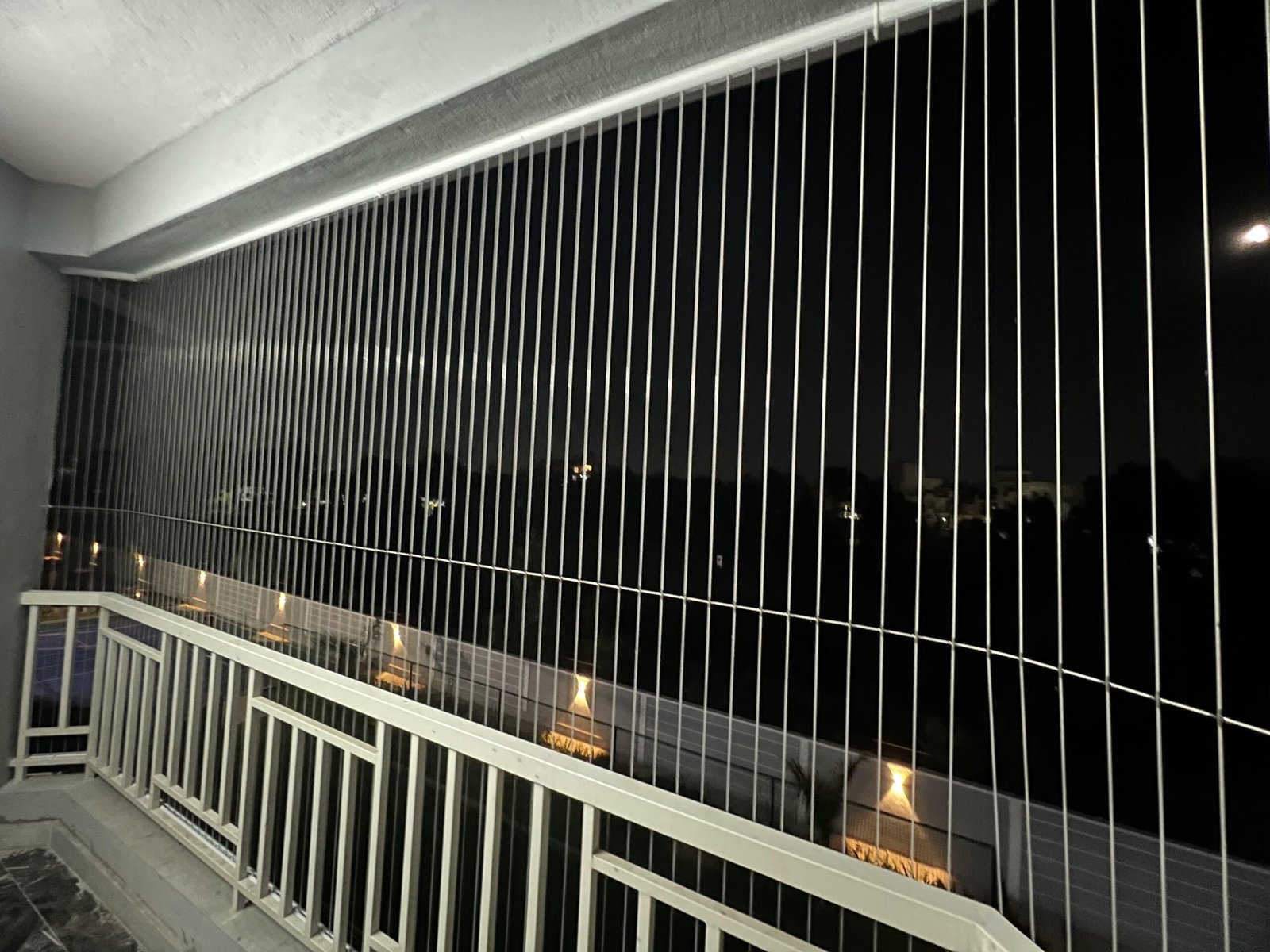 Anti Bird Nets in Manikonda