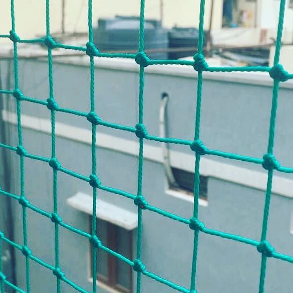 Bird Nets Hyderabad
