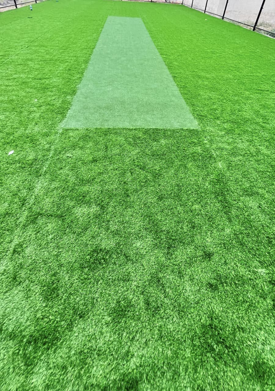 Terrace Sports Nets Miyapur