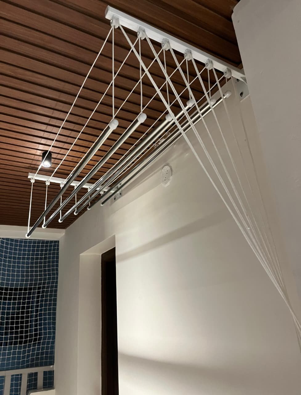 Cloth Hangers Hyderabad